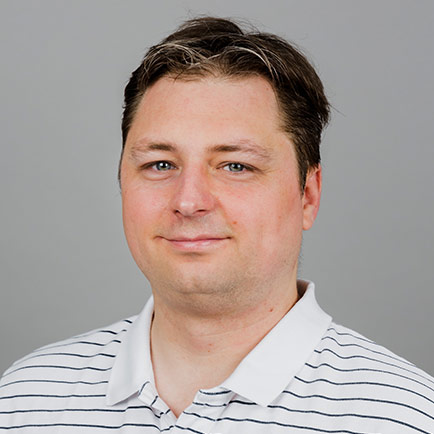 Startseite KIT Technologies