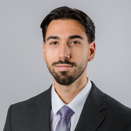 Tolga Karabulut